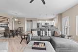 9100 Raintree Drive - Photo 13