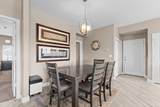 9100 Raintree Drive - Photo 15