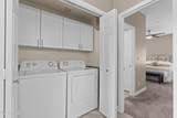 9100 Raintree Drive - Photo 17