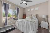 9100 Raintree Drive - Photo 18