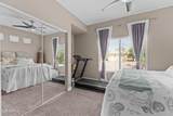 9100 Raintree Drive - Photo 19