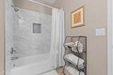9100 Raintree Drive - Photo 21