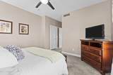 9100 Raintree Drive - Photo 23