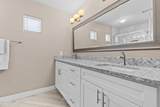 9100 Raintree Drive - Photo 24