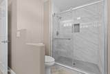 9100 Raintree Drive - Photo 25
