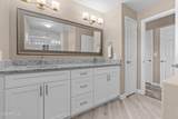 9100 Raintree Drive - Photo 26