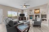 9100 Raintree Drive - Photo 8