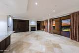 7175 Camelback Road - Photo 1