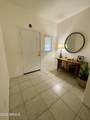 3602 300TH Drive - Photo 3