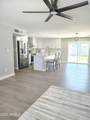 13629 36th Street - Photo 10