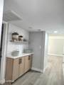 13629 36th Street - Photo 11