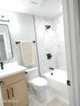 13629 36th Street - Photo 12