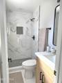 13629 36th Street - Photo 13