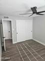 13629 36th Street - Photo 14