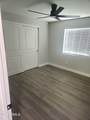 13629 36th Street - Photo 15