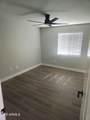 13629 36th Street - Photo 16