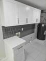 13629 36th Street - Photo 17