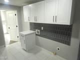 13629 36th Street - Photo 18