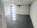 13629 36th Street - Photo 19