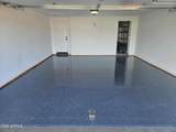 13629 36th Street - Photo 20