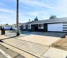 13629 36th Street - Photo 21