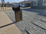 13629 36th Street - Photo 22