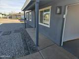 13629 36th Street - Photo 23