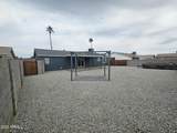 13629 36th Street - Photo 24