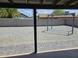 13629 36th Street - Photo 25