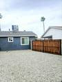 13629 36th Street - Photo 26