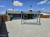 13629 36th Street - Photo 27
