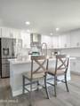 13629 36th Street - Photo 3