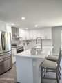 13629 36th Street - Photo 4
