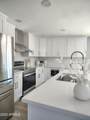 13629 36th Street - Photo 5