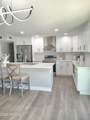 13629 36th Street - Photo 6
