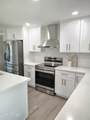 13629 36th Street - Photo 7