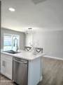 13629 36th Street - Photo 8