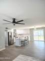 13629 36th Street - Photo 9