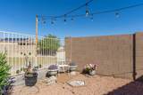 2292 236TH Drive - Photo 33