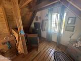 13 Red Sky Ranch - Photo 40