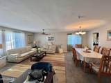 1014 Assisted Living Circle - Photo 1