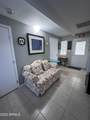 1014 Assisted Living Circle - Photo 12