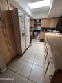 1014 Assisted Living Circle - Photo 14