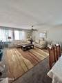 1014 Assisted Living Circle - Photo 3