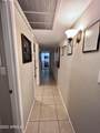 1014 Assisted Living Circle - Photo 5