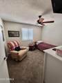 1014 Assisted Living Circle - Photo 9