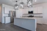 6117 Adelle - Photo 1