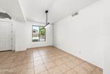 2036 Reseda Court - Photo 10
