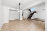 2036 Reseda Court - Photo 11