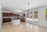 2036 Reseda Court - Photo 12